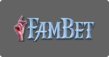 Fambet logo