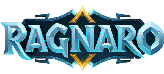 Ragnaro logo